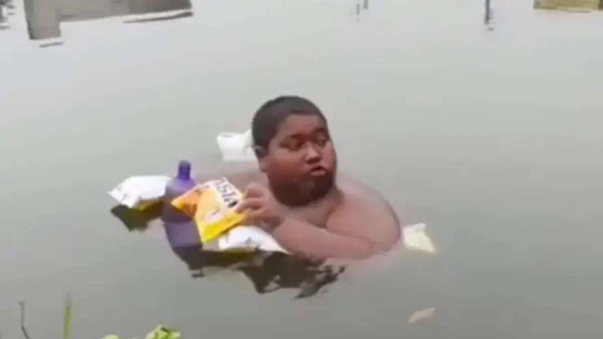 dfgdfsfgdfd