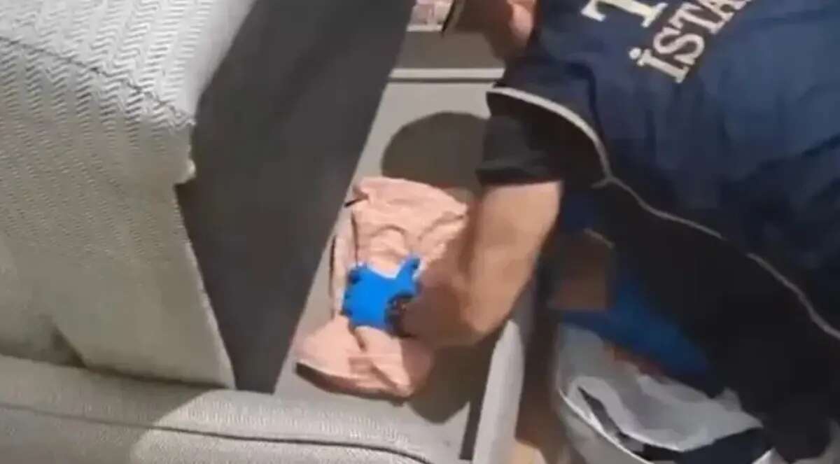 dxfxcfgih