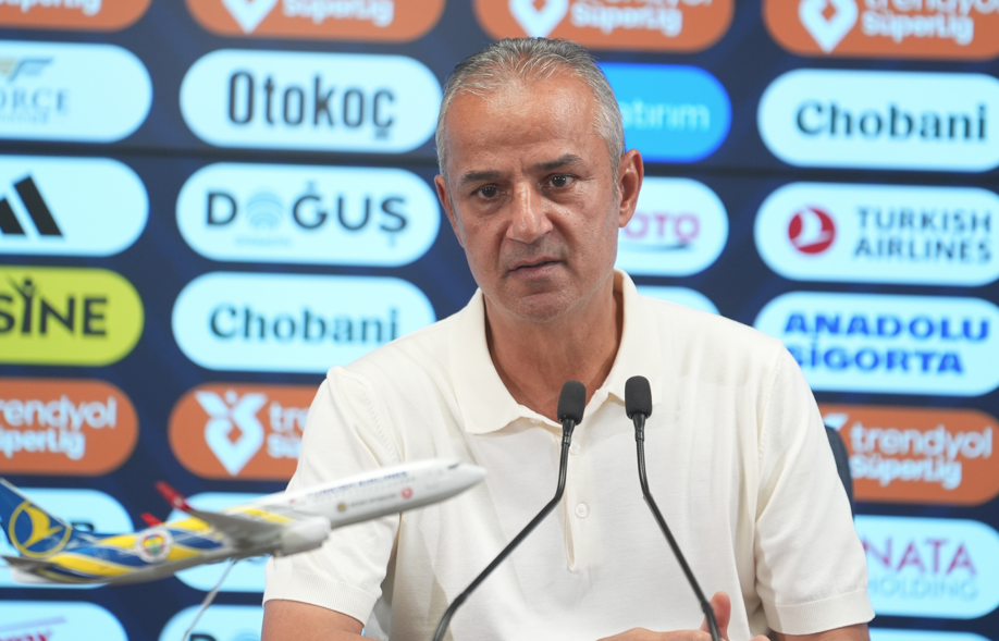 ismail-kartal