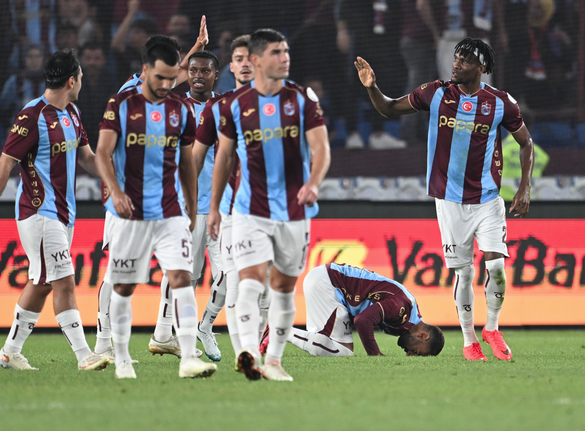 salah