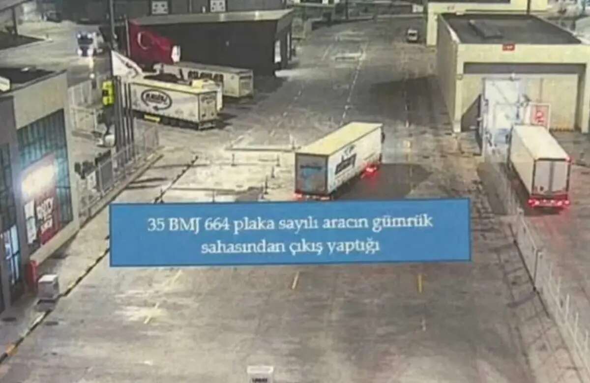 sdozocv