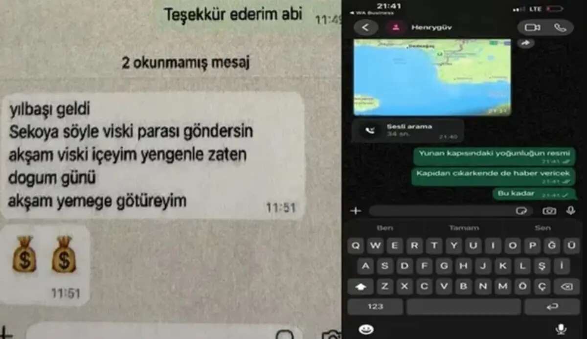 trty