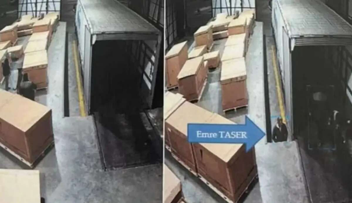 vjkvhk
