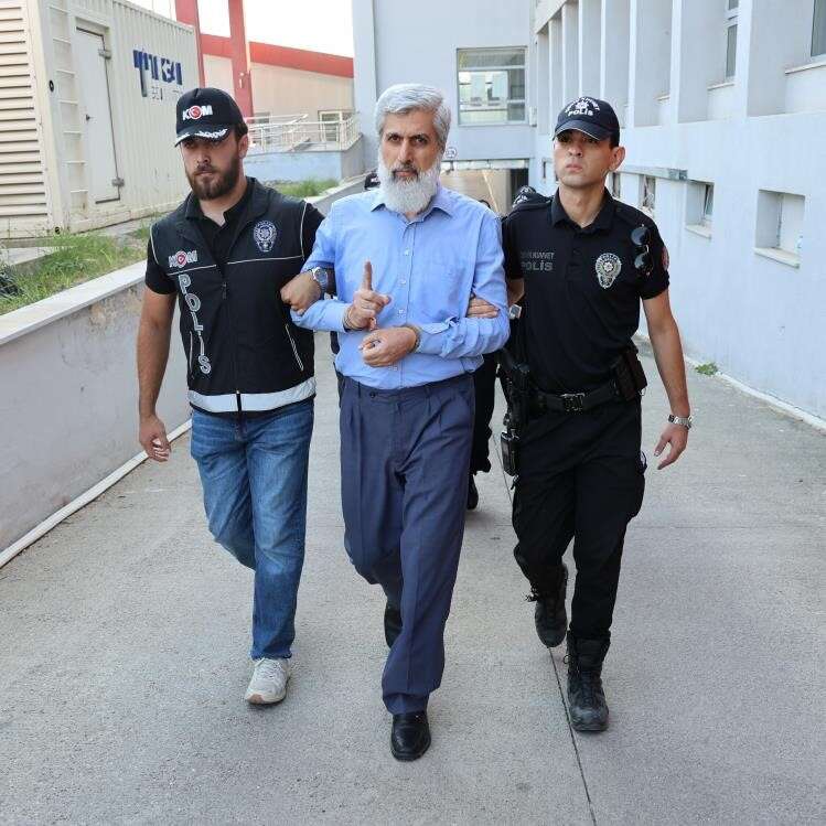 alparslan-kuytul