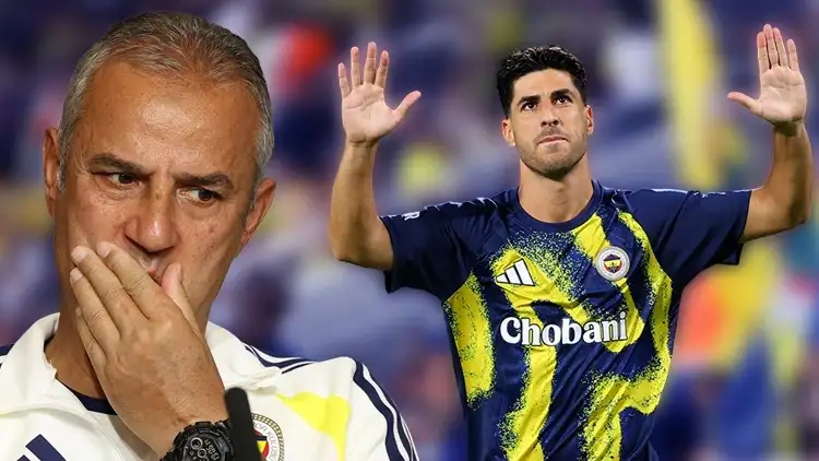ismail-kartal