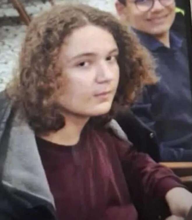 knkfds