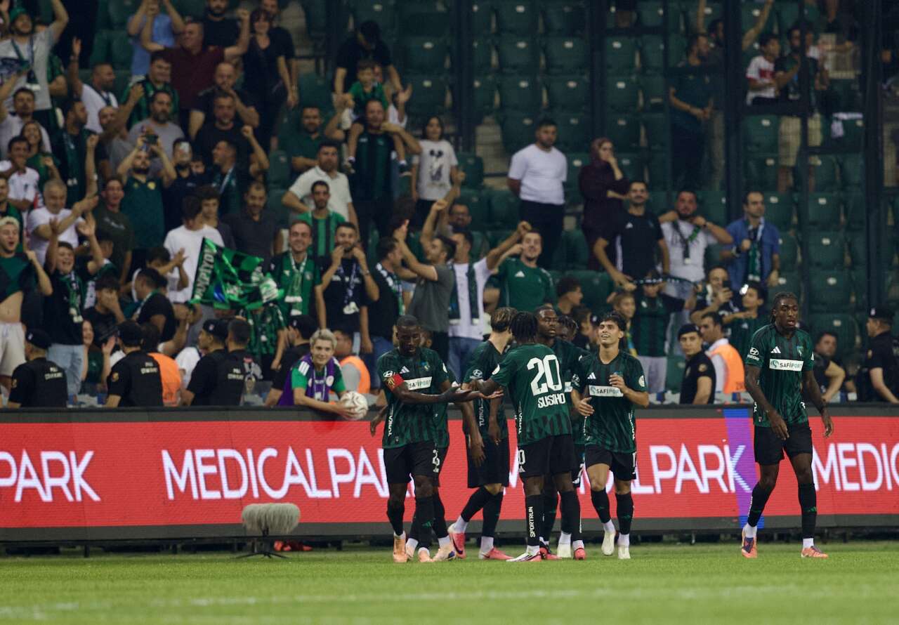 kocaelispor