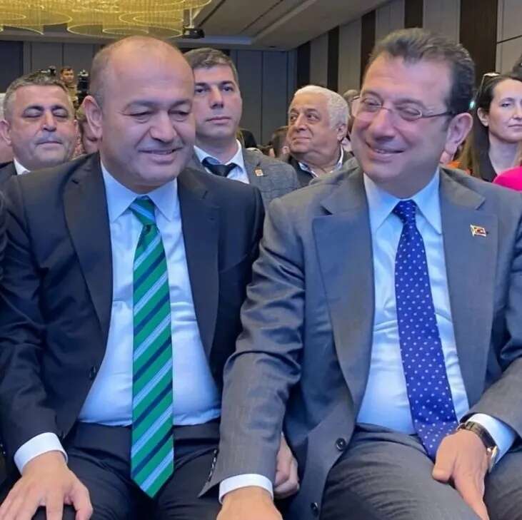 ozgur-karabat