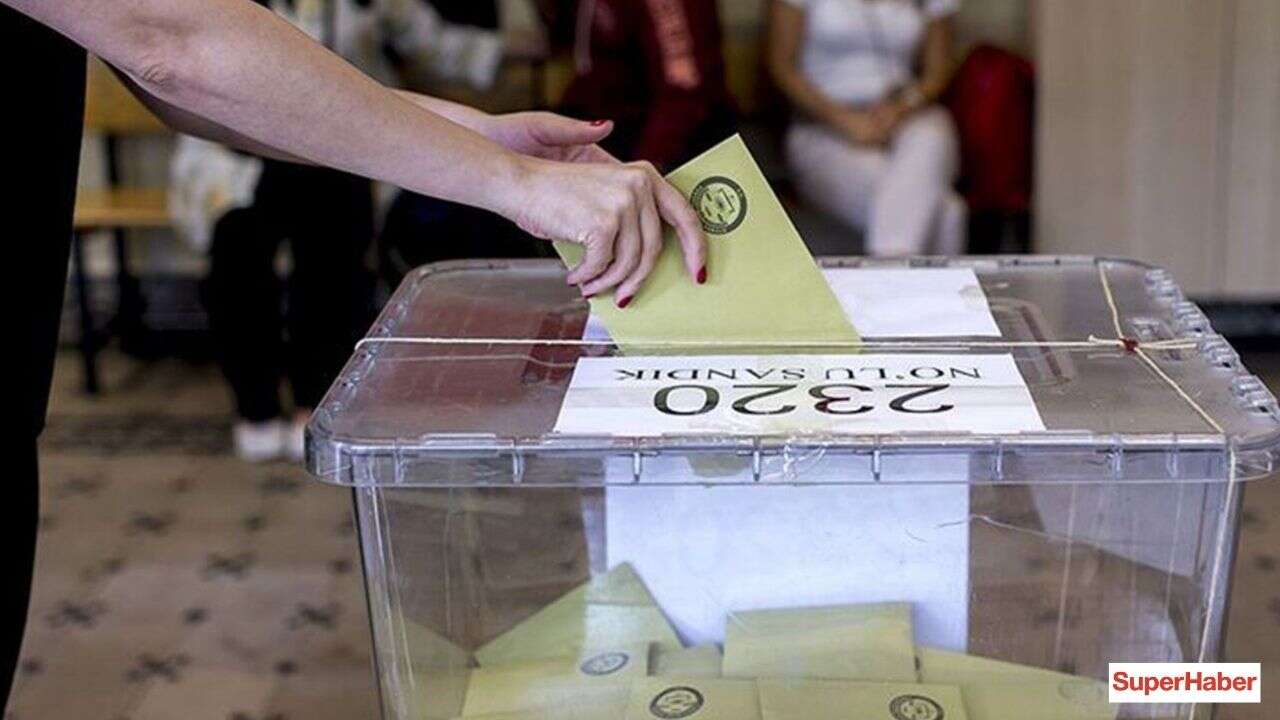 son-secim-anketi