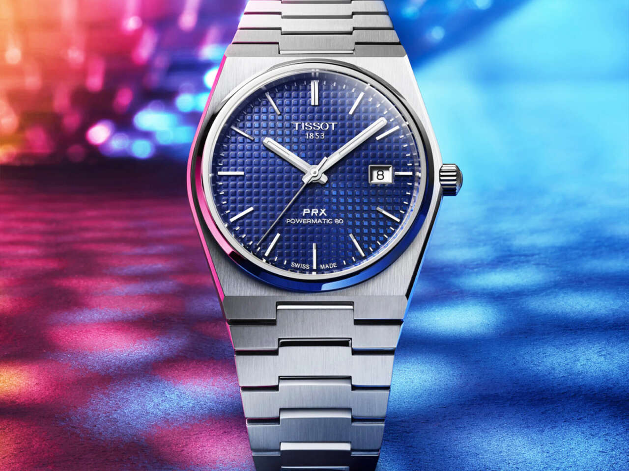 tissot-prx-powermatic