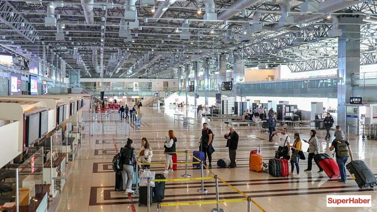 trabzon-havalimani-ucak-rekoru