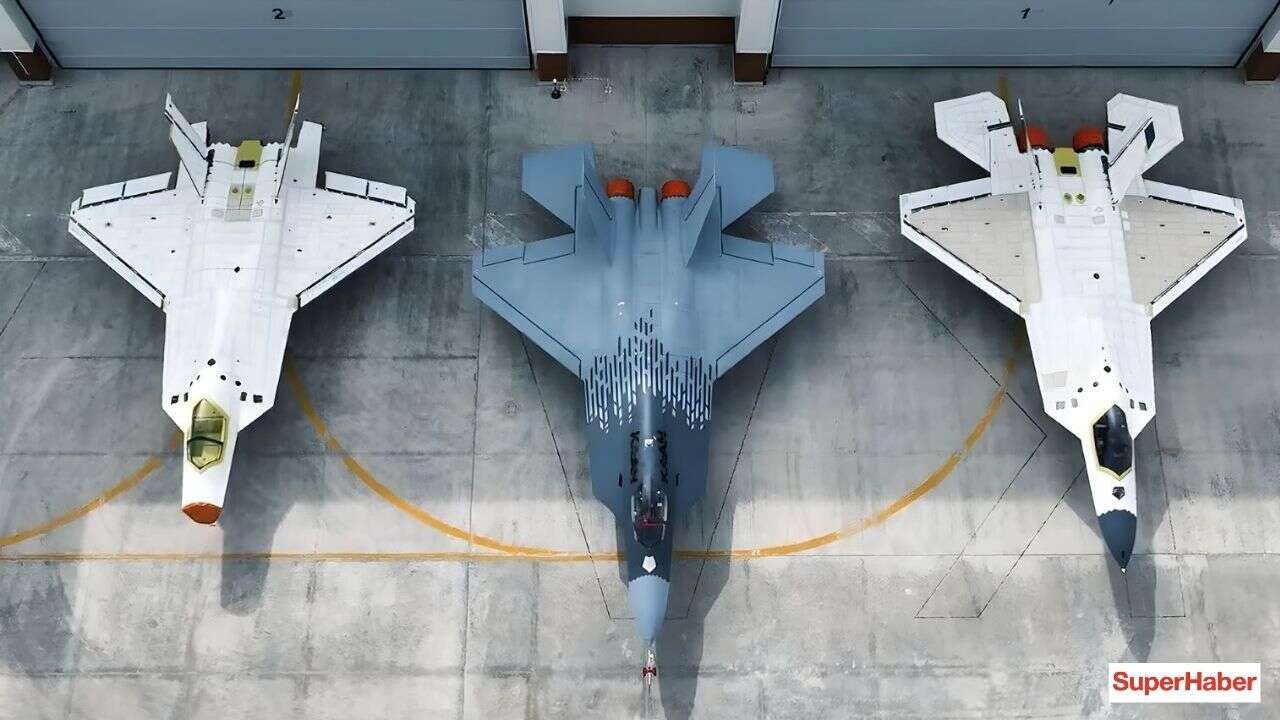 tusas-kaan-son-durum