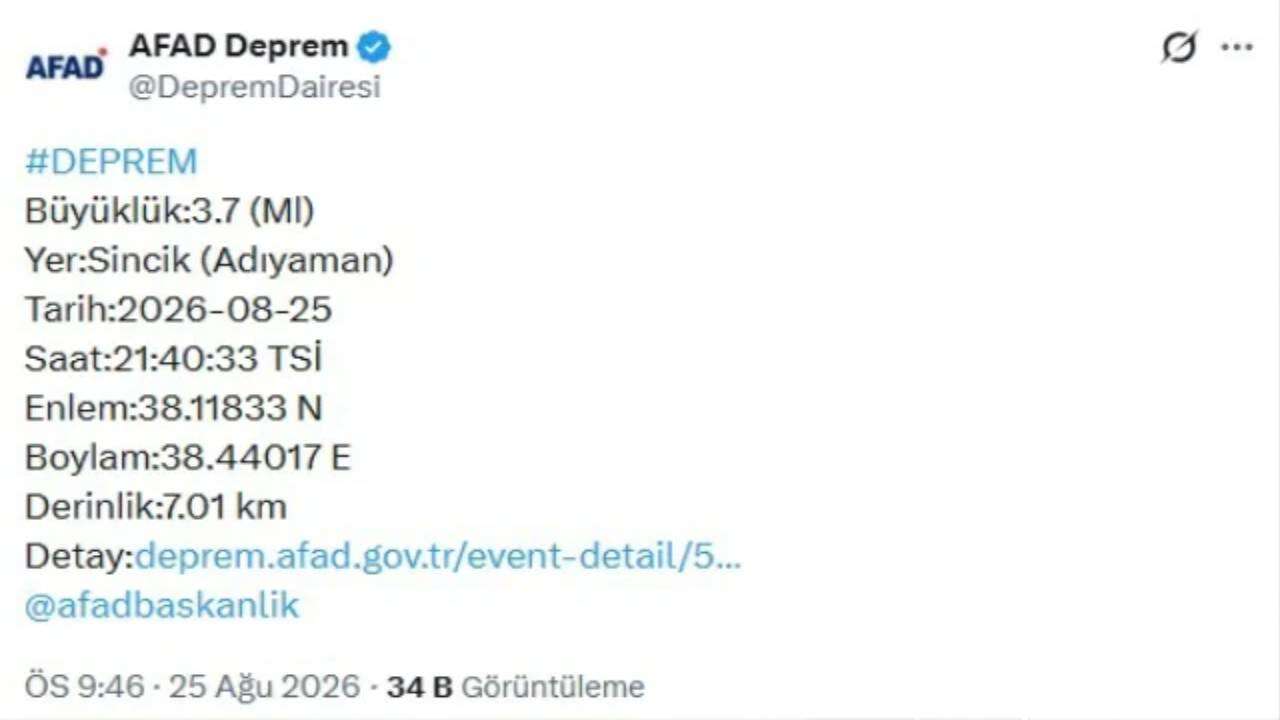 d-10