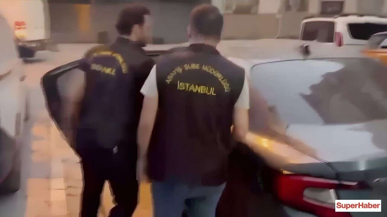 istanbul-sahte-daire-kapora-operasyonu
