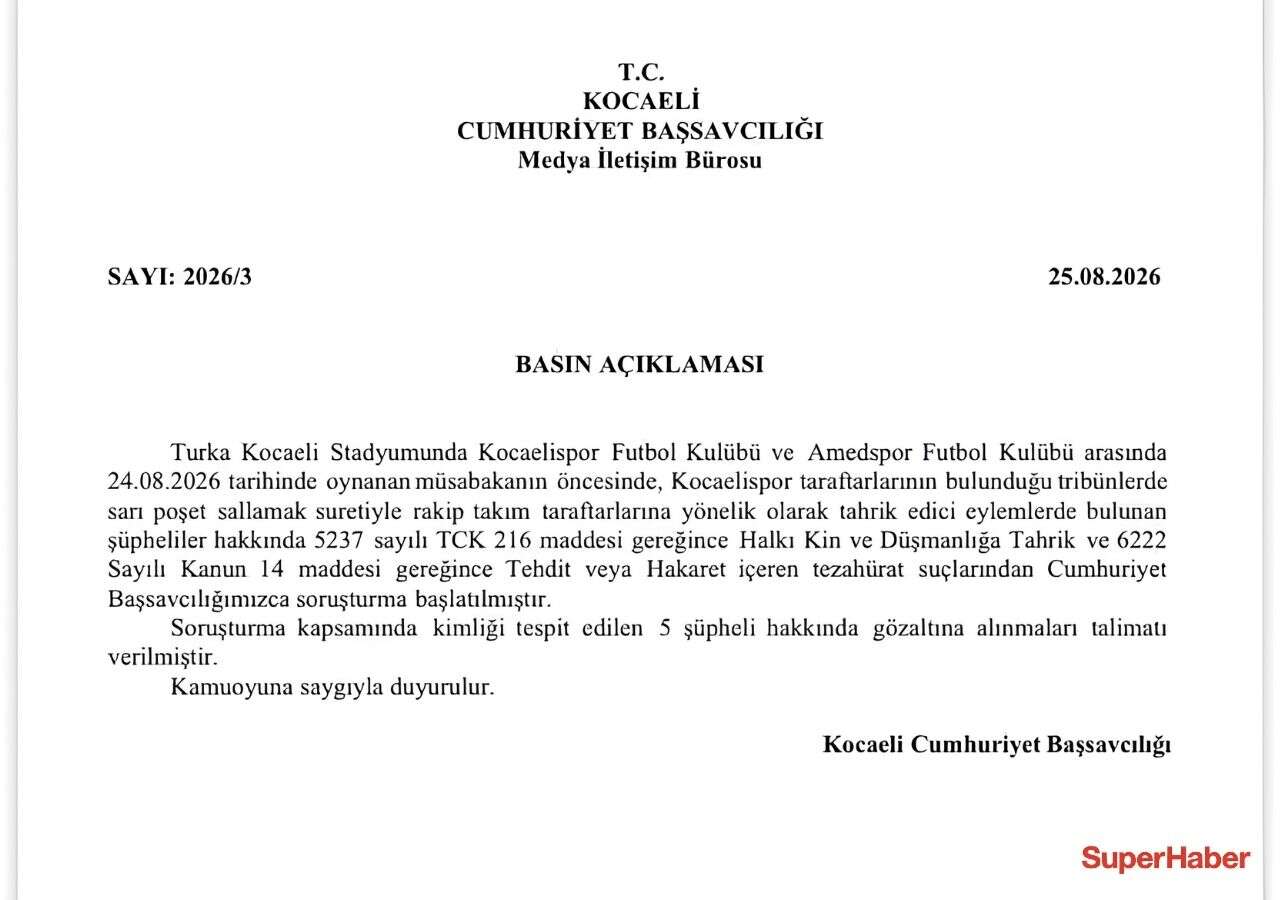 kocaeli-cumhuriyet-bassavciligi
