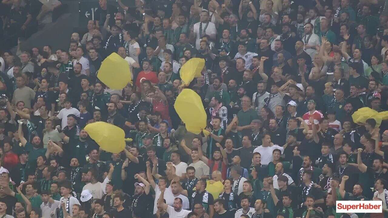 kocaelispor-amedspor-maci-sari-poset