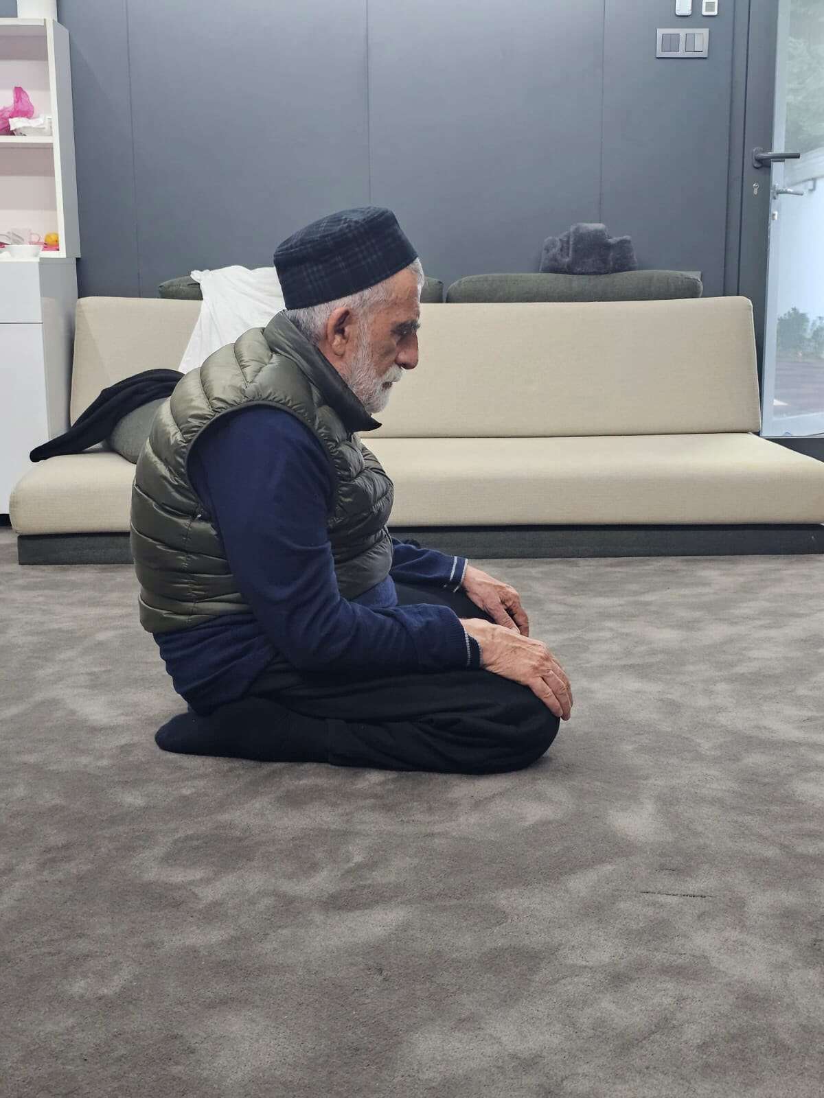 molla-muhammed-dogan