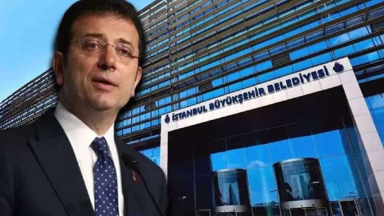 yeni-proje-2026-08-25t205829-991