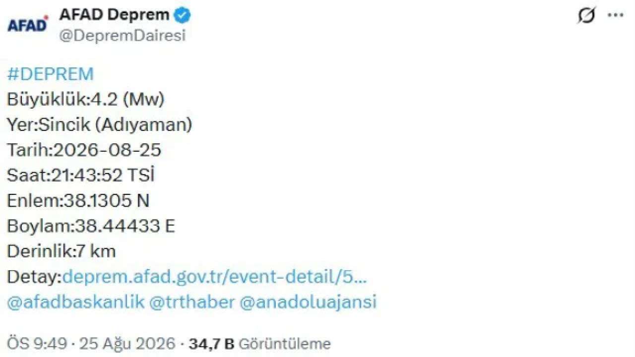 yeni-proje-2026-08-25t221758-200