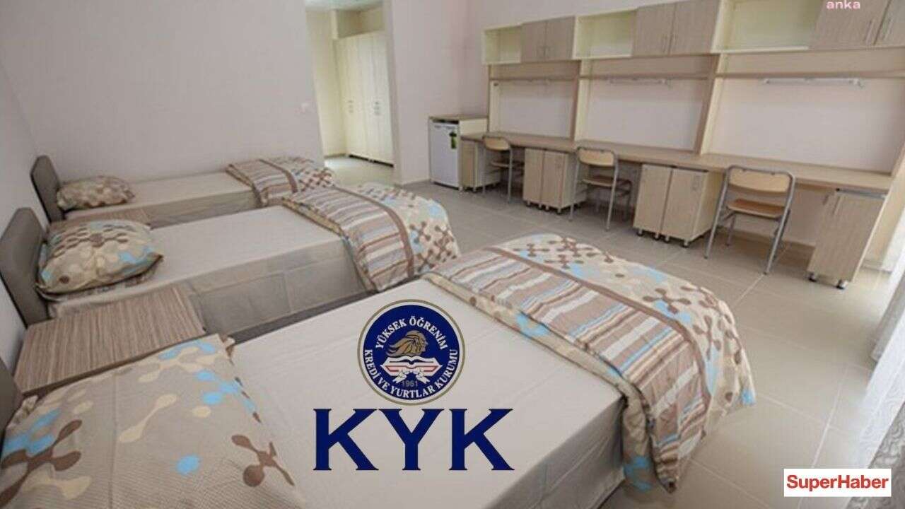 yurt-basvurulari-basladi-edevlet-kyk-son-gun-29-agustos