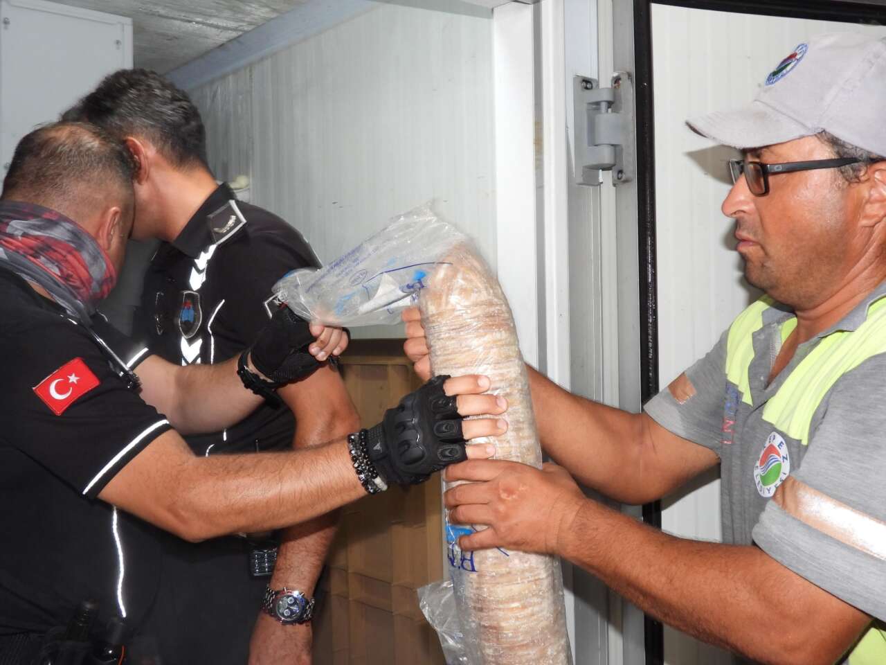 antalya-gida-denetimi-bozuk-et