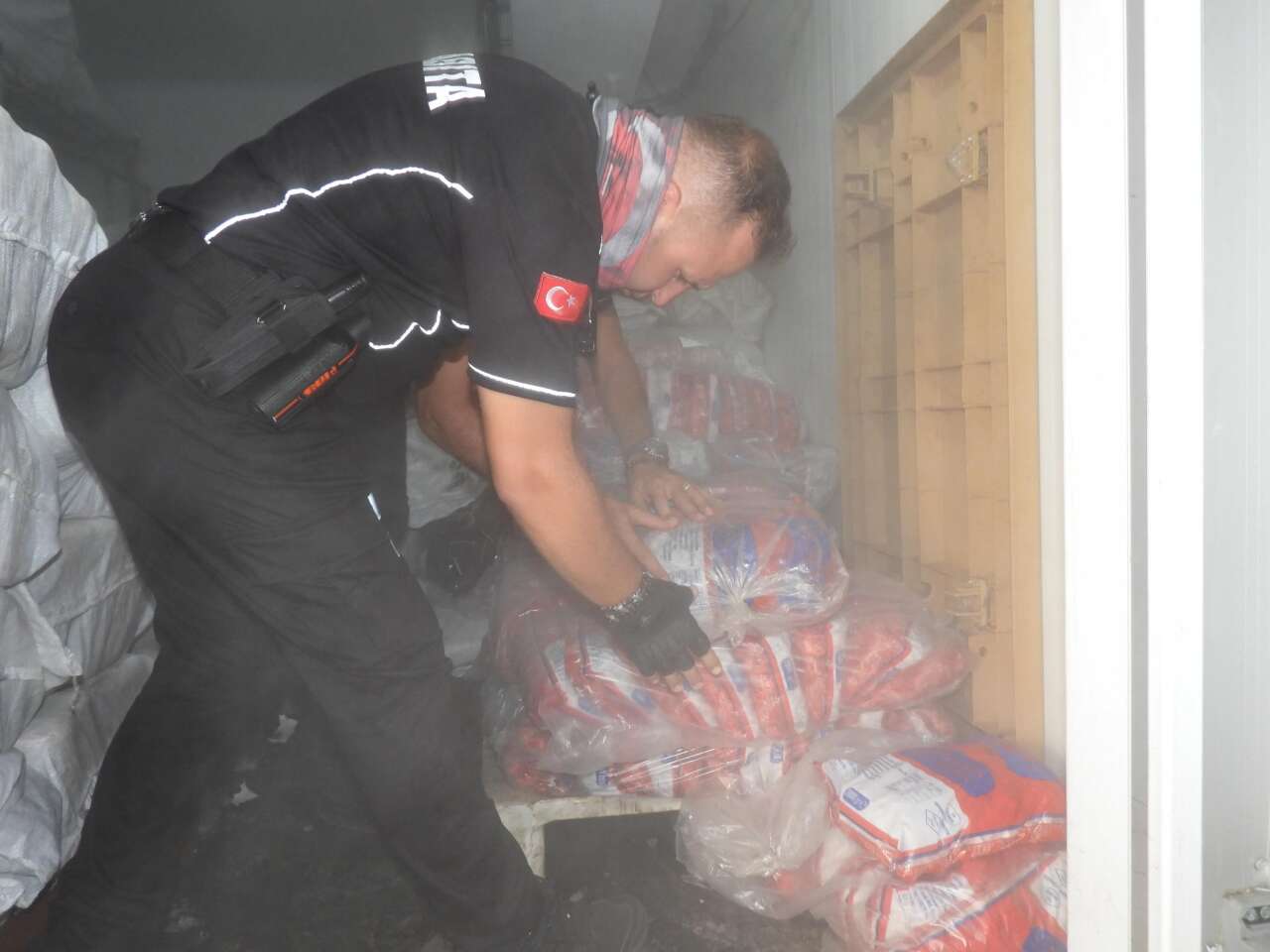 antalya-gida-denetimi-bozuk-et