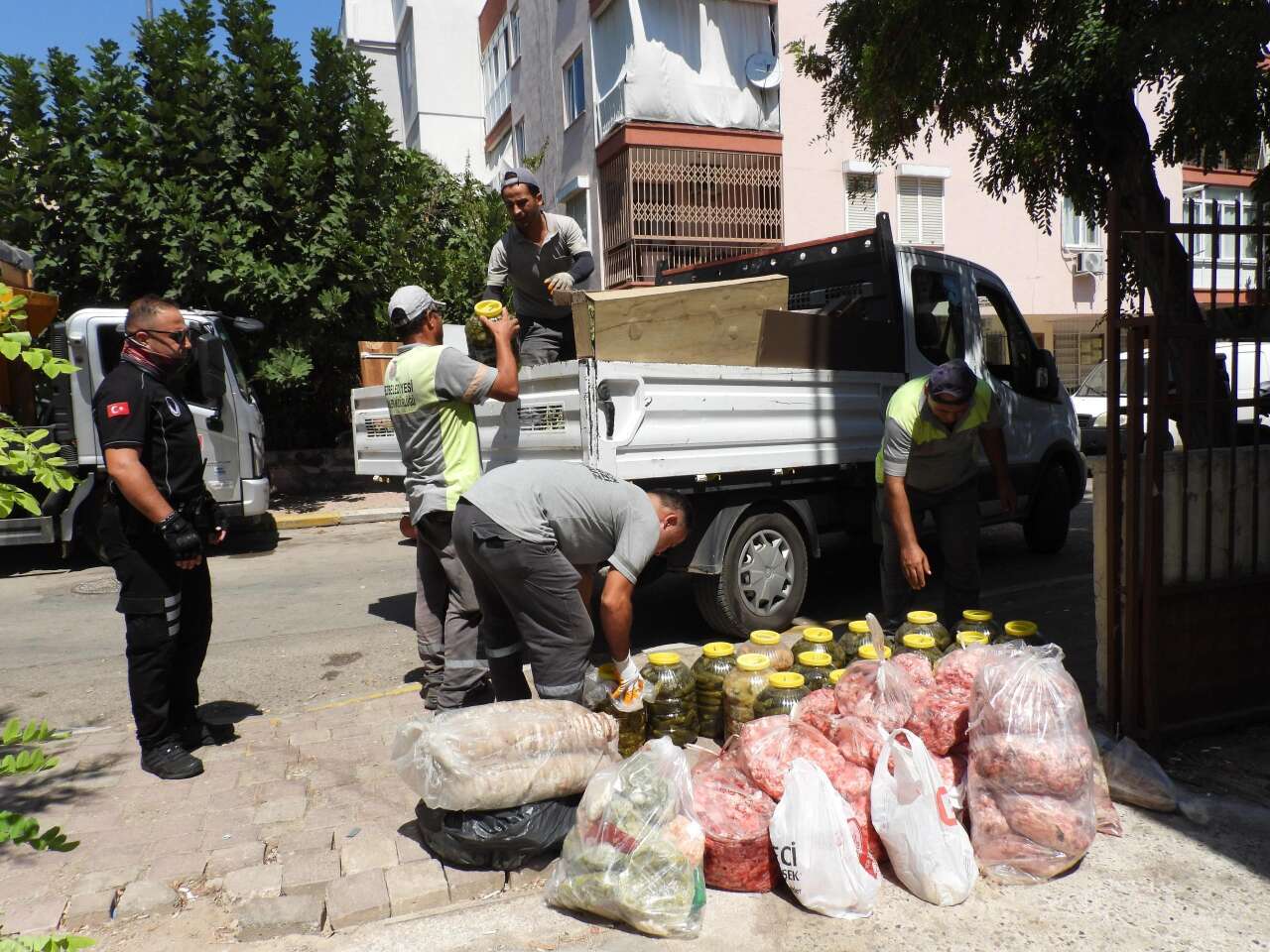 antalya-gida-denetimi-bozuk-et
