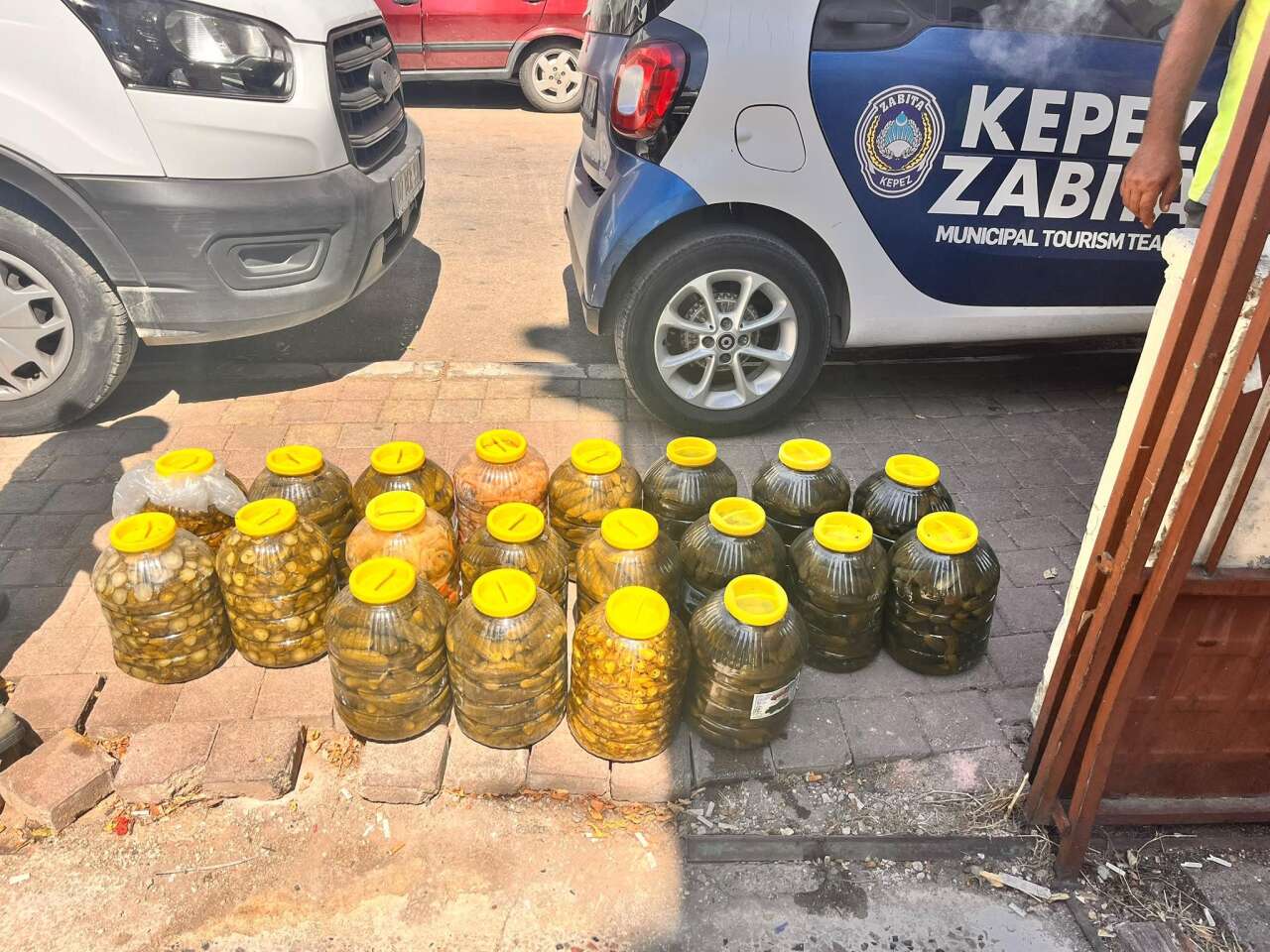 antalya-gida-denetimi-bozuk-et