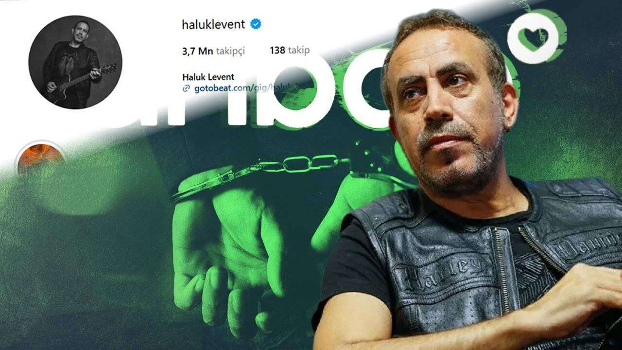 h-8