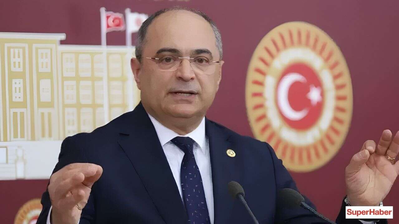 imamoglu-davasi-turan-aydogan