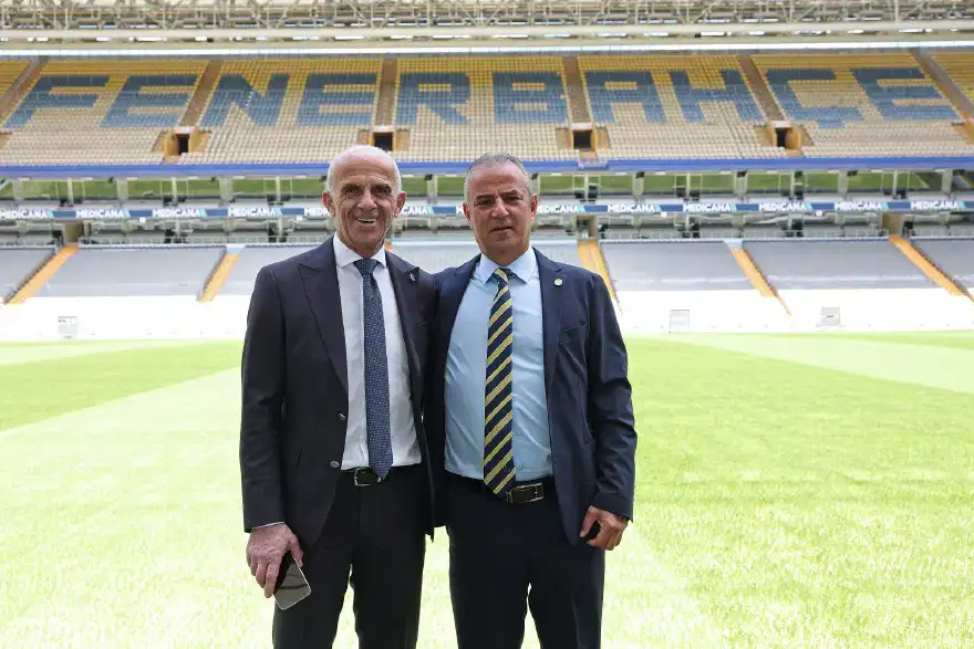 ismail-oguz