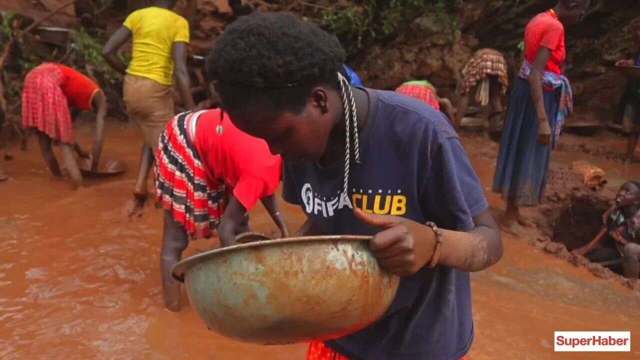 kenya-altin-bulan-coban