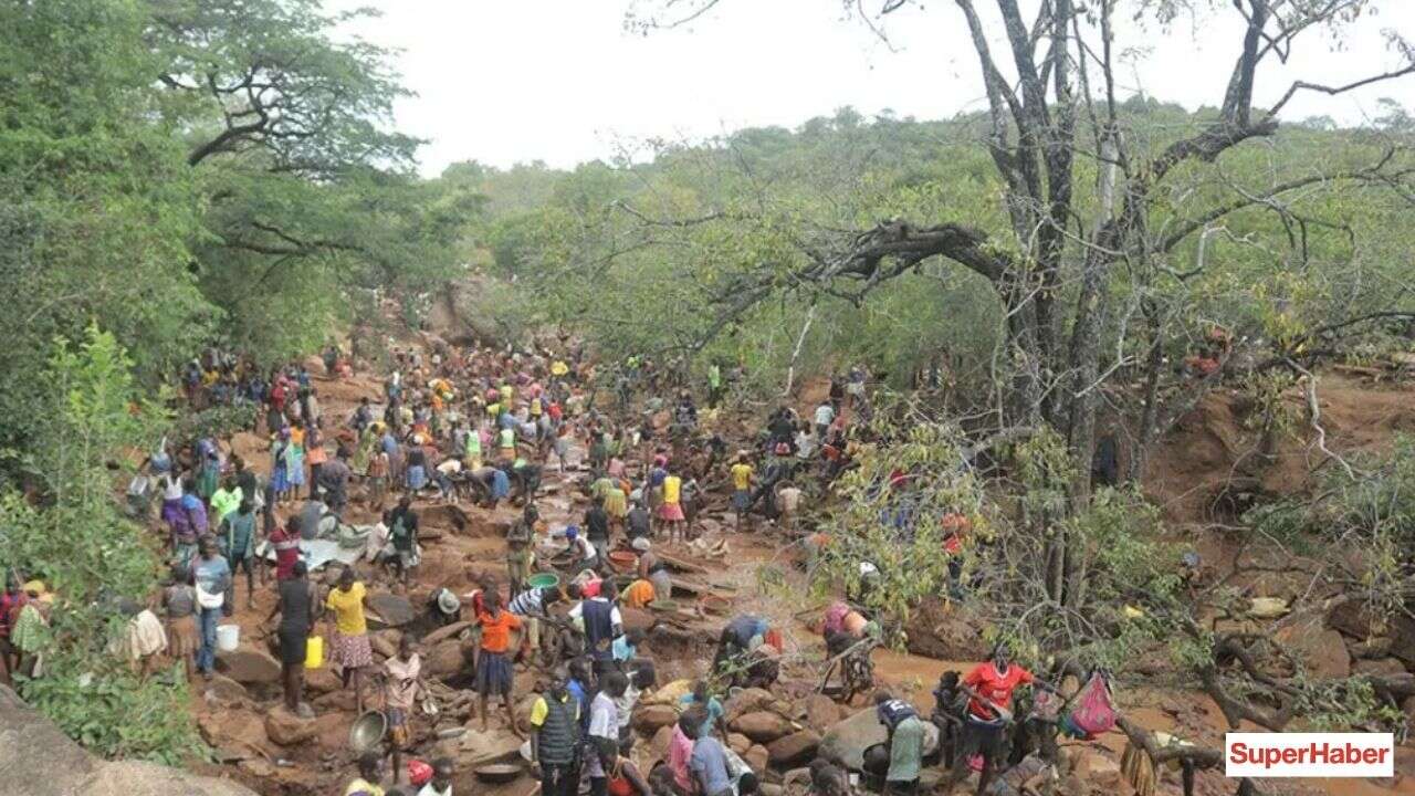 kenya-kecisini-ararken-altin-bulan-coban