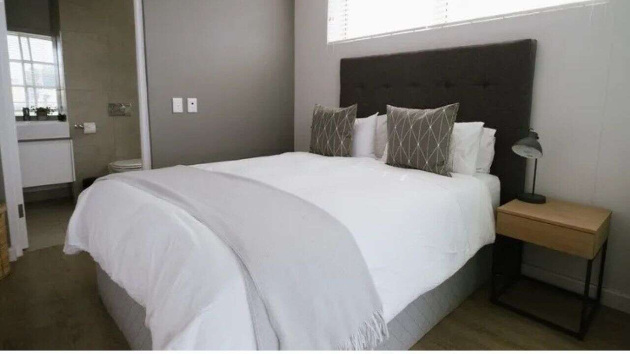 otel