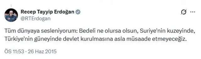 tyui