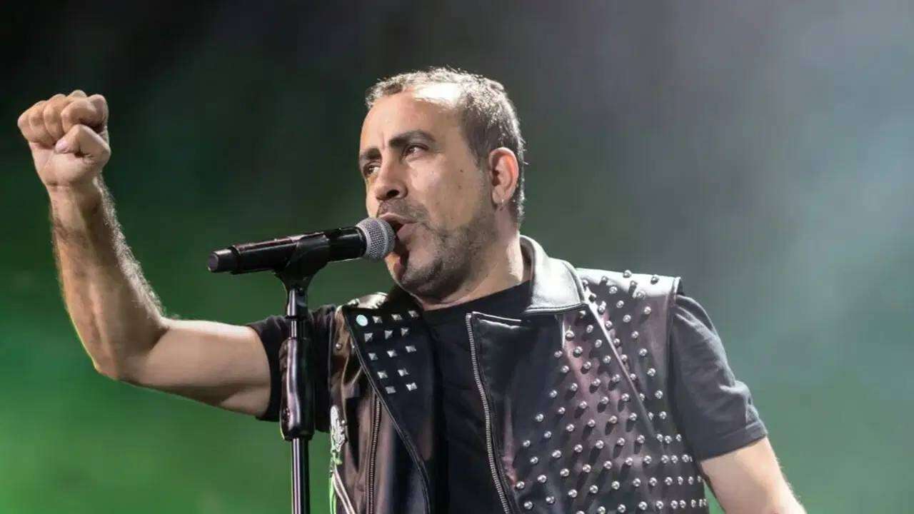 yeni-proje-2026-08-26t214458-892