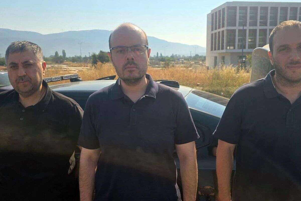 ztjhgdf