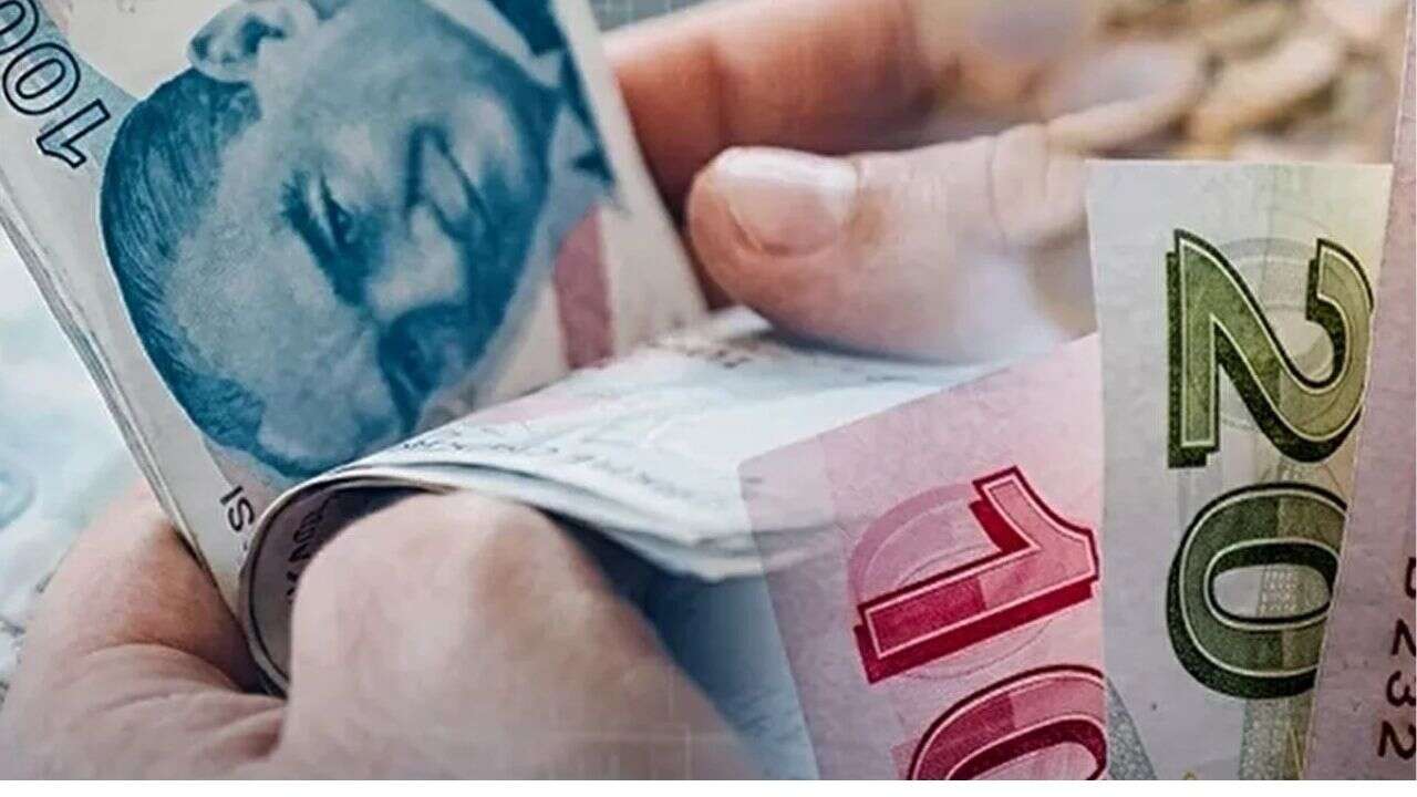 kredi