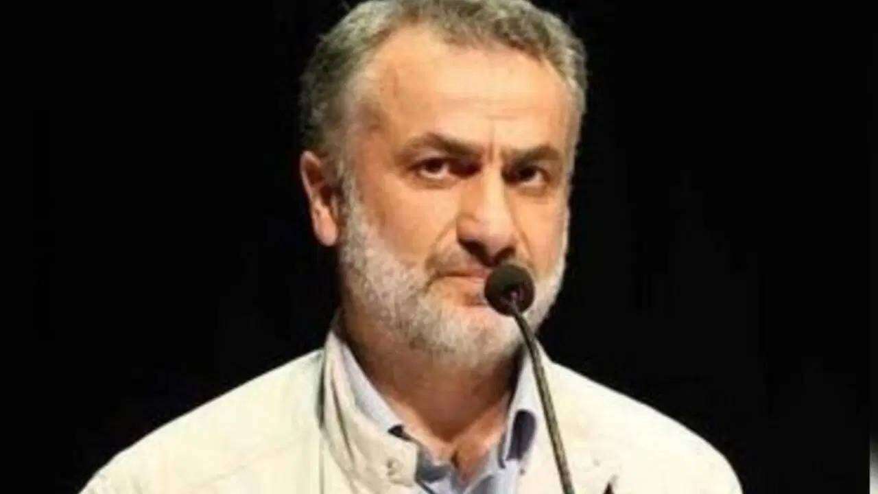 yeni-proje-2026-08-27t124815-710
