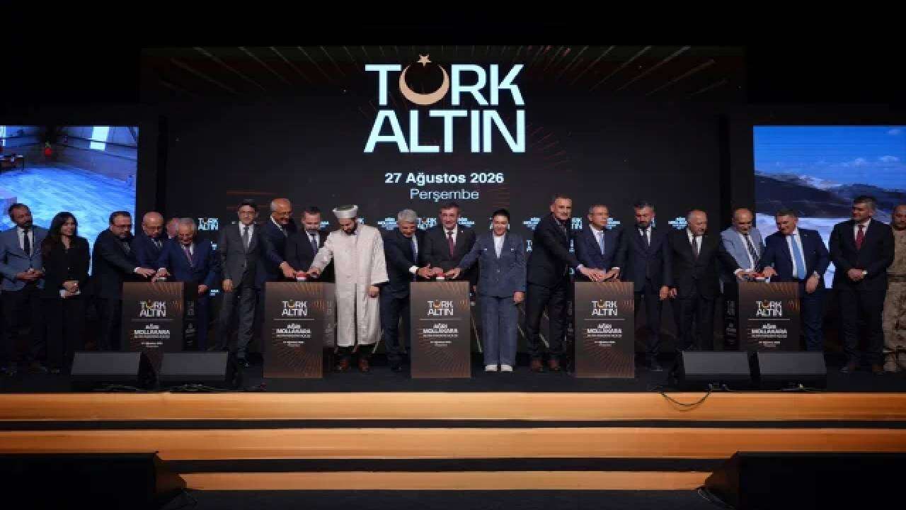 yeni-proje-2026-08-27t145139-087