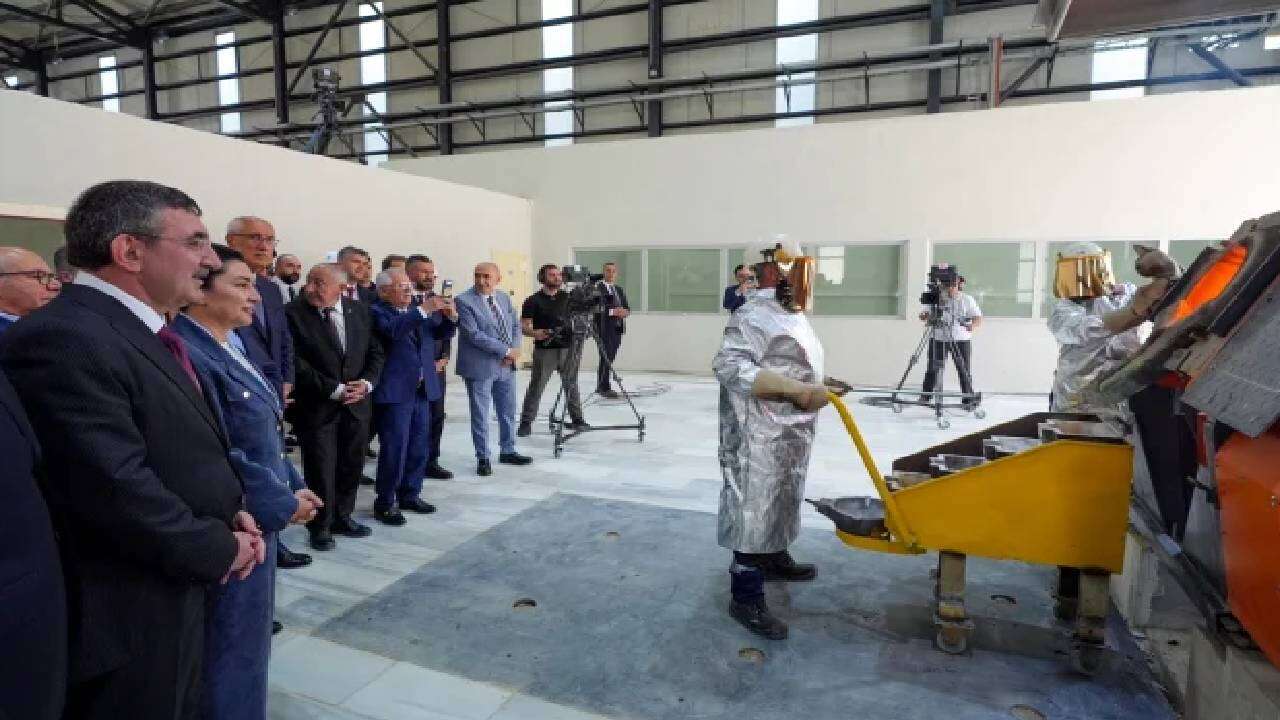 yeni-proje-2026-08-27t145152-586
