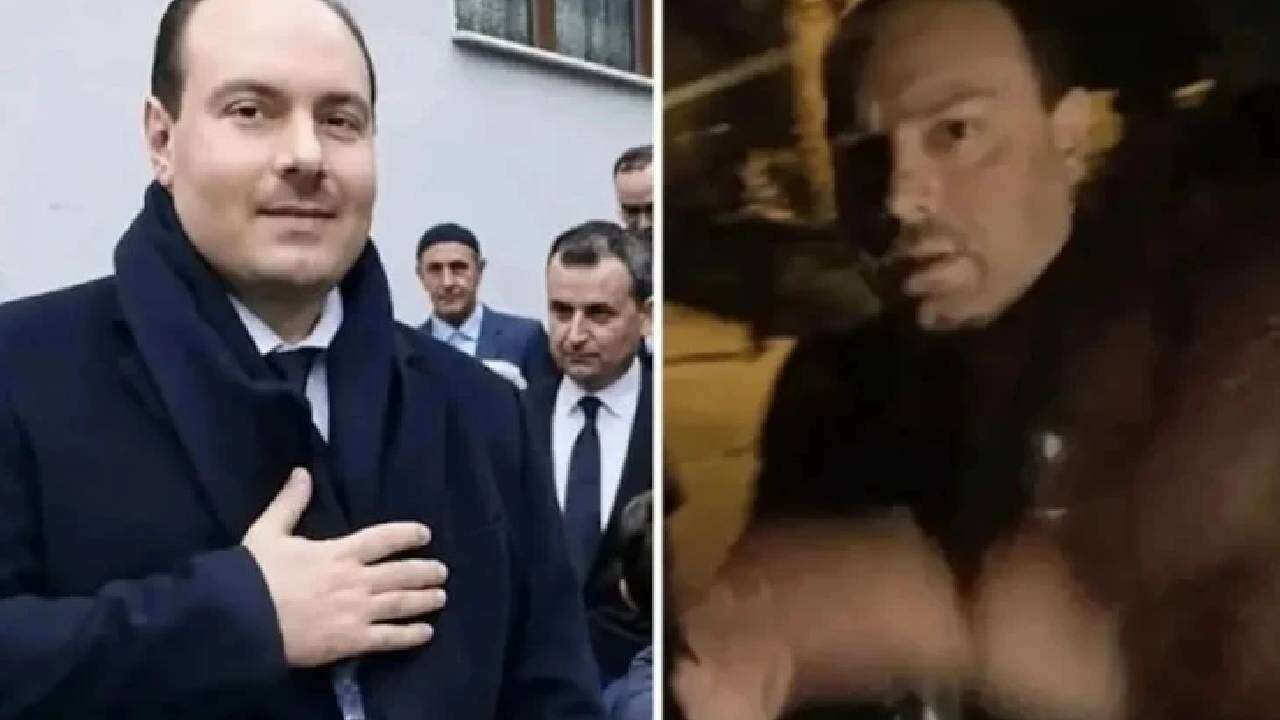 yeni-proje-2026-08-27t172105-556