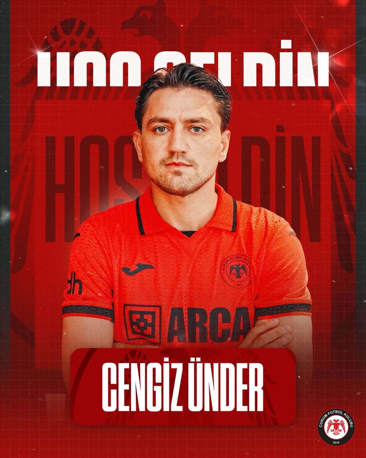 cengiz-under
