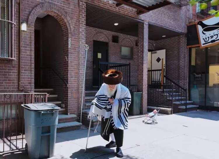 dgukfgu