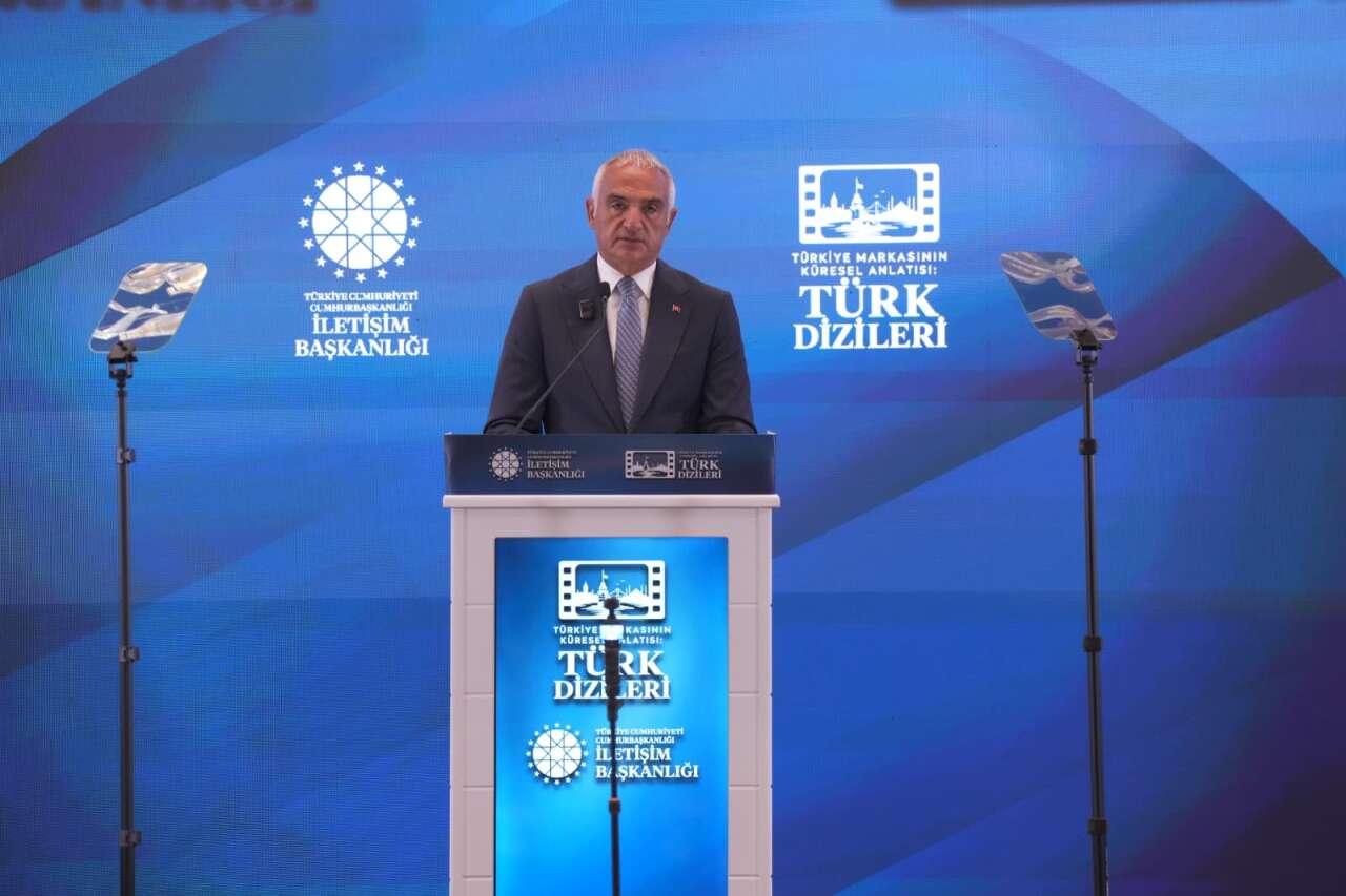 kultur-ve-turizm-bakani-mehmet-nuri-ersoy-2