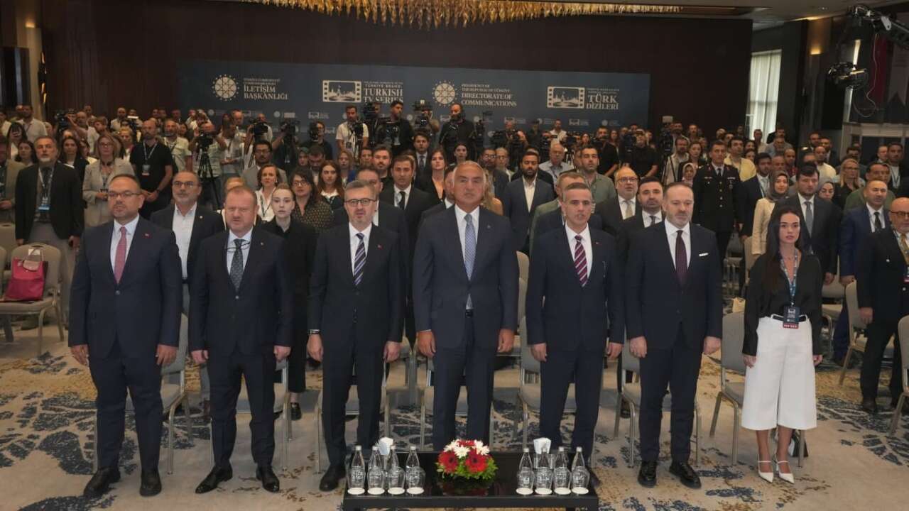 kultur-ve-turizm-bakani-mehmet-nuri-ersoy-7
