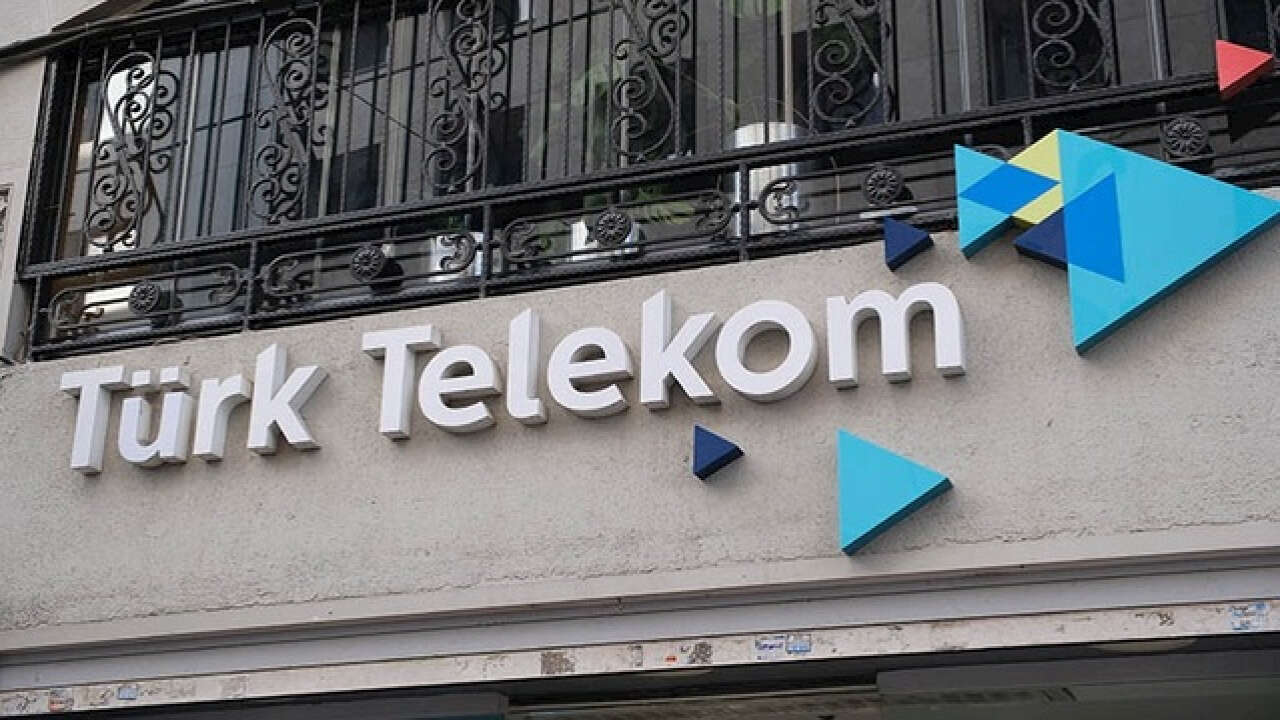 telekom