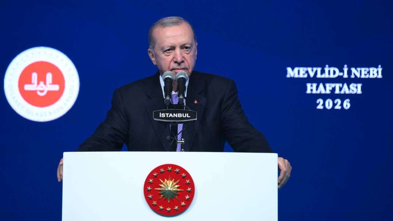 yeni-proje-2026-08-28t200211-448