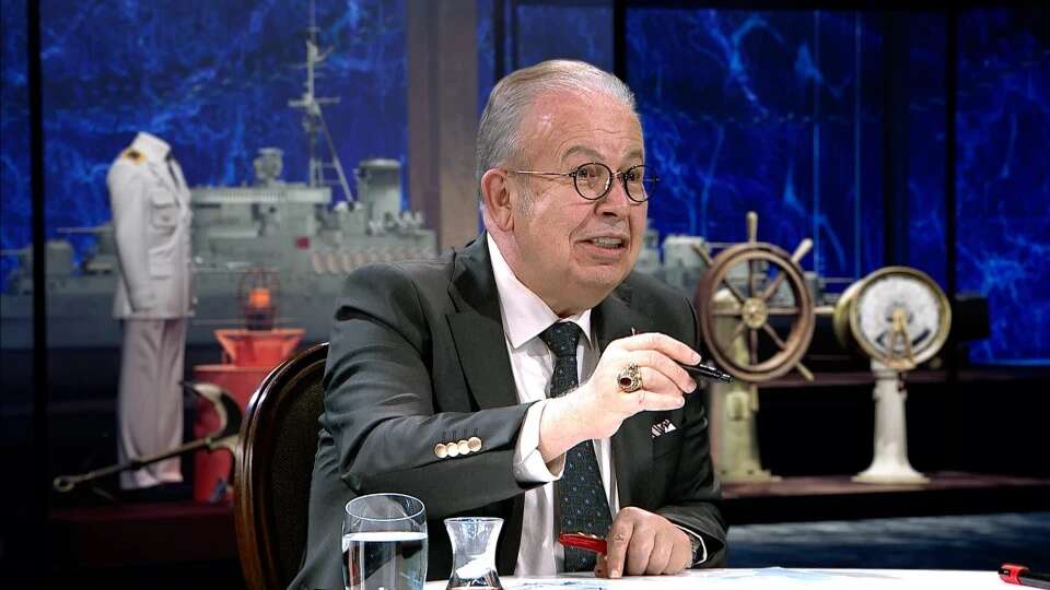 c90a053a-gzt-ozel-amiral-cihat-yaycidan-kritik-nato-zirvesi-yorumu-turkiye-hedef-aliniyor