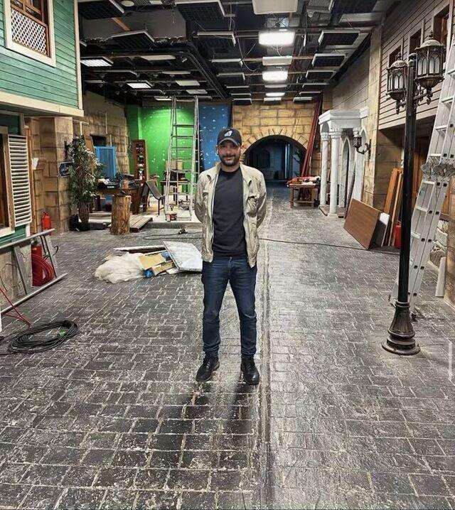 dtjyshd